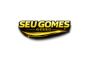 SEU GOMES GESSO