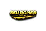 SEU GOMES GESSO